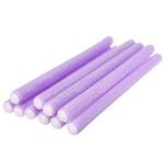 7eb91b19f4fb322905116c760069b156