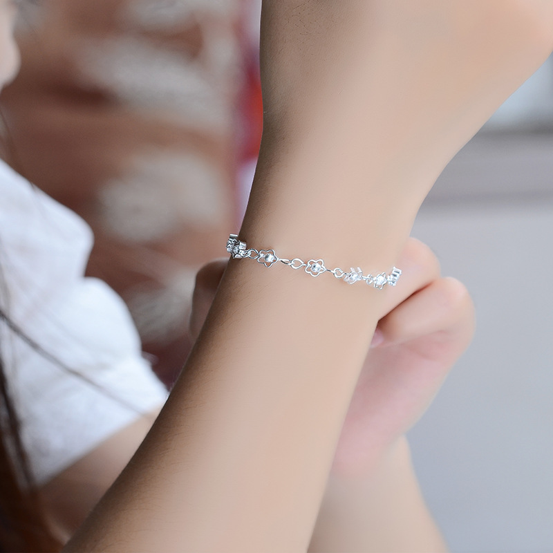 8c3723ff310cc548be019ba90bc6ea3f