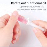 9294bcfe91819051d93ff67d060b637b