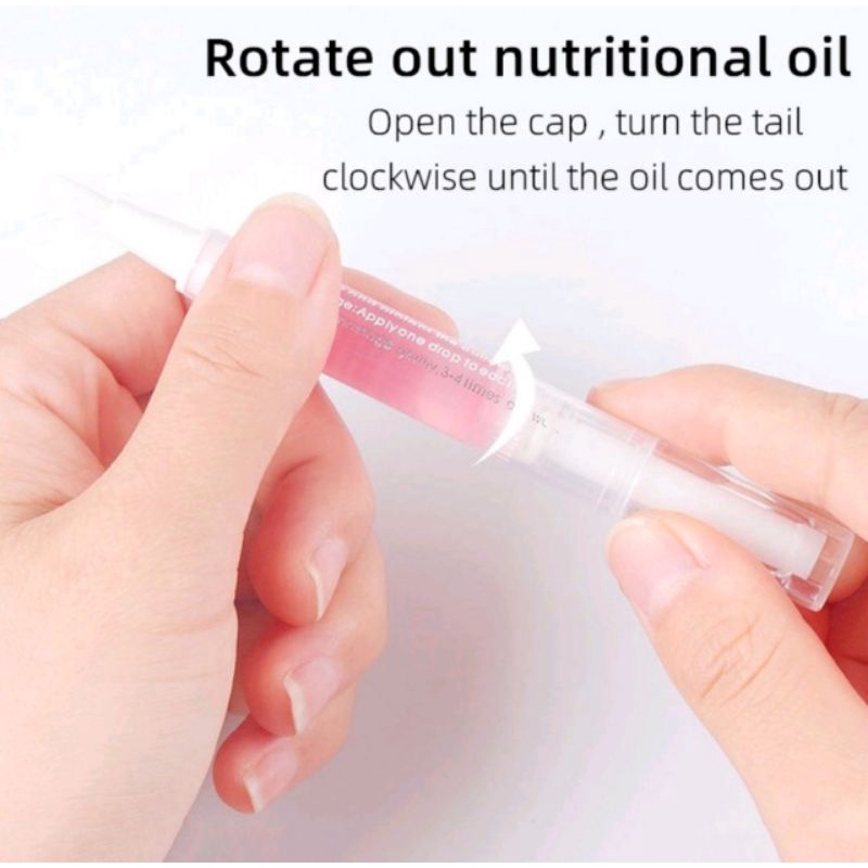 9294bcfe91819051d93ff67d060b637b