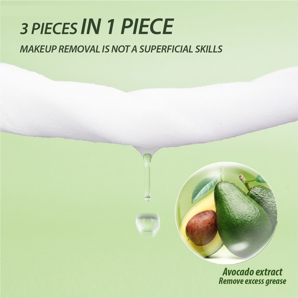 974557e9217c8c7af7cf8d9cc47e631c