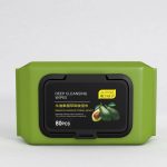 a19bec7589dfdc00cd64eb37aff2da4f