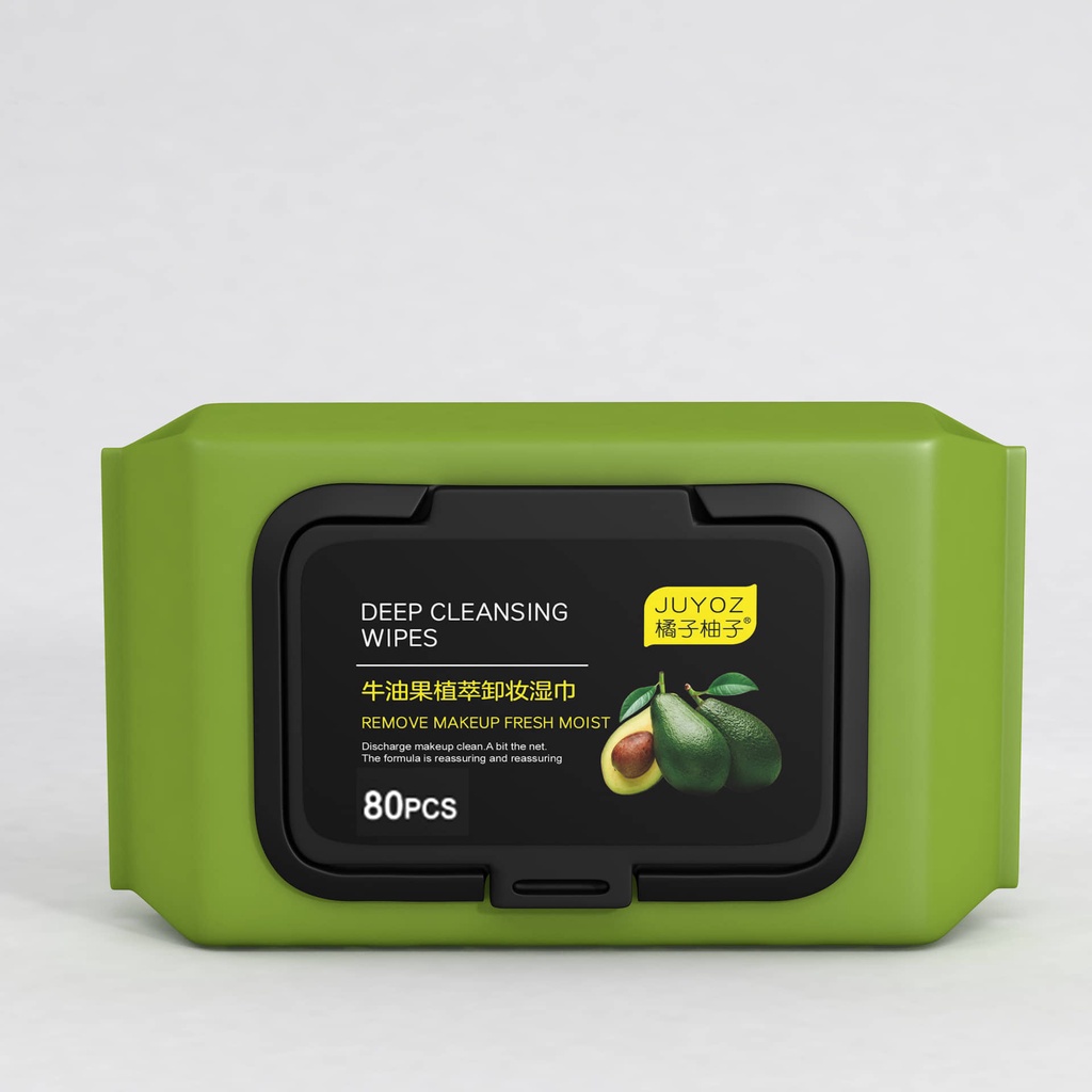 a19bec7589dfdc00cd64eb37aff2da4f