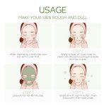 b11c085b461752f63de55d614d51c2e4