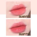 cd4fef62291feef616515f3bb3312a04