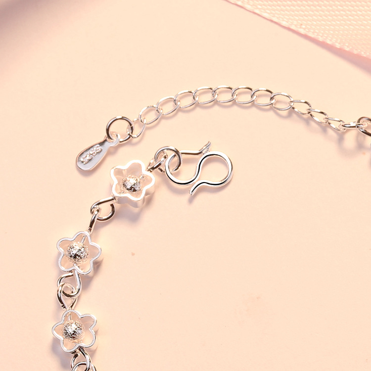 d463e4df84a7134a1a70fccf332f7ed8