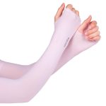 d904f2e3dddca488e4d3152abe129d5d