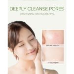 f2898963172b3783e4ce71cae68b36d4