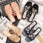 sg-11134201-22110-3zkx3znup6jv32