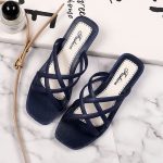 sg-11134201-22110-4flosbgwp6jva9