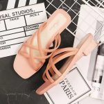 sg-11134201-22110-8byb9b4up6jvee