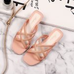 sg-11134201-22110-e2xtdzkwp6jv77