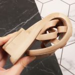 sg-11134201-22110-r3yghd6up6jvab