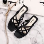 sg-11134201-22110-wztzwqewp6jv0e