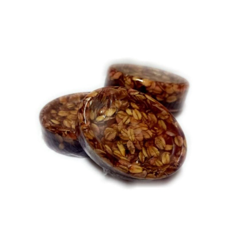 1a54321c51850729bf9cb7199918c119