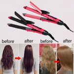 1a84b3a9dfac87721f860367290768e5