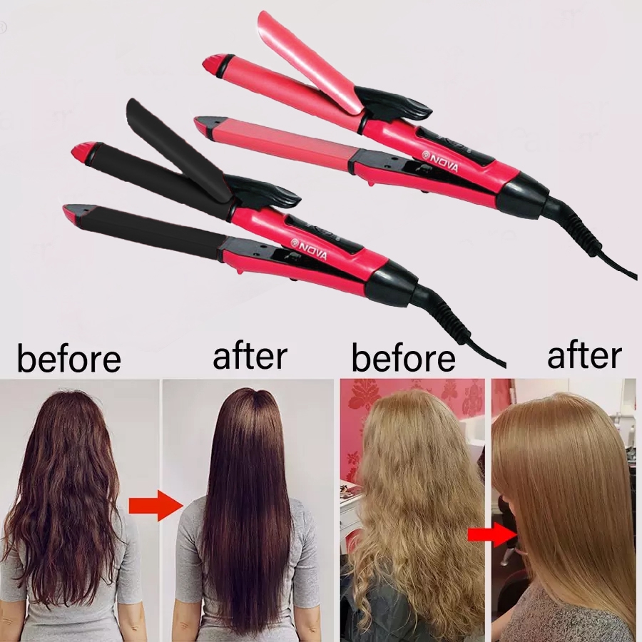 1a84b3a9dfac87721f860367290768e5