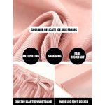 1f4268a43e01842e2402c1da86a689e1