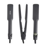 203533bee8bf9bf1ebfbd32071db6ab9