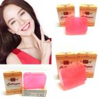 28267349ec4fac1d59396961ceeeeada