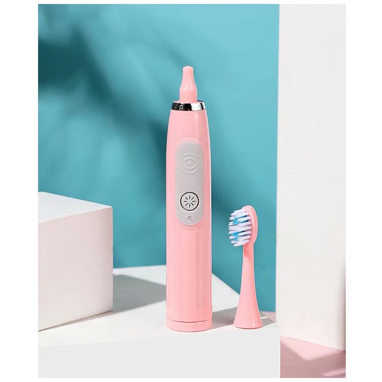 298a66986247c937fdc047de17250054