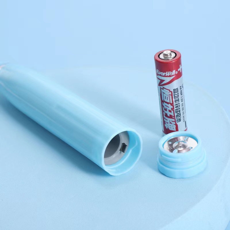 43531b4c5c8d375d5adb3118d263c96a