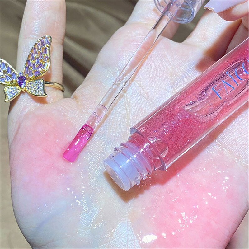 486dcc4b01aec0638bc9faf1e9198a3d