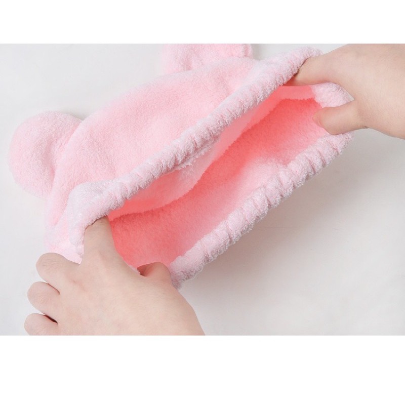 511f4dbd55473842d7600dbef6322076