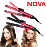 56c3a7d2cc32b2eae2f5a3a9a36b4d24