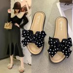 56db5339d5b59732ac5315eddf6607e6