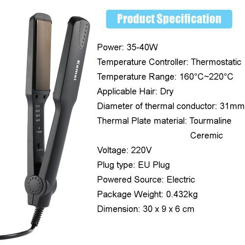 584877f18eb8f3c07864bff7680effe7