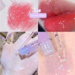 5864a5e101611512d4d65ba074111f5c