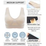 5ec75f0b14b7f12daa8cd3d05243bb65