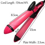 67cce40403acba7b38384898e1b35e66