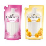 768ecfcf5debedb95addfd1af82ad4a5