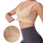 7e5d96893683562a5288dbca2b6be43a