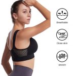 7f73f3f46ce488d530cdc91f80b1d65c