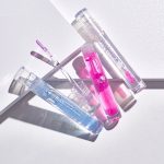 8360eb4e03c393cfd27ea1ed290067f2