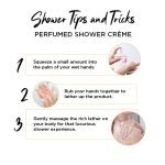 8428c8138acbb515f8dc26cc5774793d