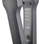 87e734f1a4012cb41219b51620d1e381