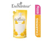 8a7997e914306c4a8ccff5156cd2334a