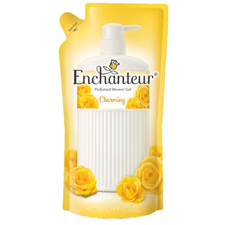 96033d3874d5c3255c3b0ab98a5cafeb