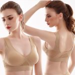 9cbde5840cd27628f574779a249cd89c