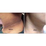 b50142ccc8ac05e250d2e376eb6a72e3