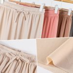 e477df8da326296b078fb33332d90afb