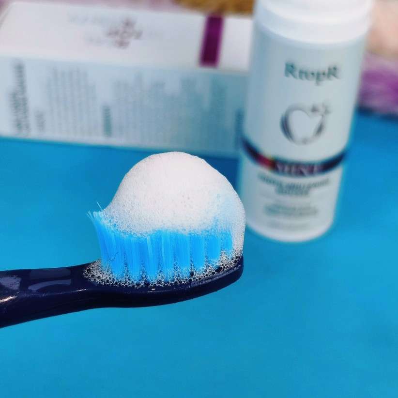 my-11134103-22090-97sn44b9dnhv39