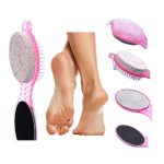 002410eba2d6d76fffe0611131155929