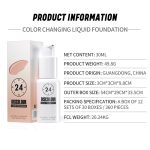 0663ad84158cab8f1b140559ff18046e