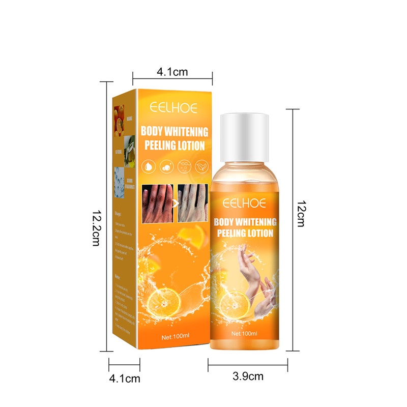 0f4eb05e023559102f6b9a3452da35fd