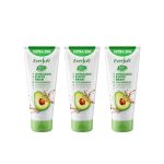 15282e9aeefa65b169ed07beb97265e5